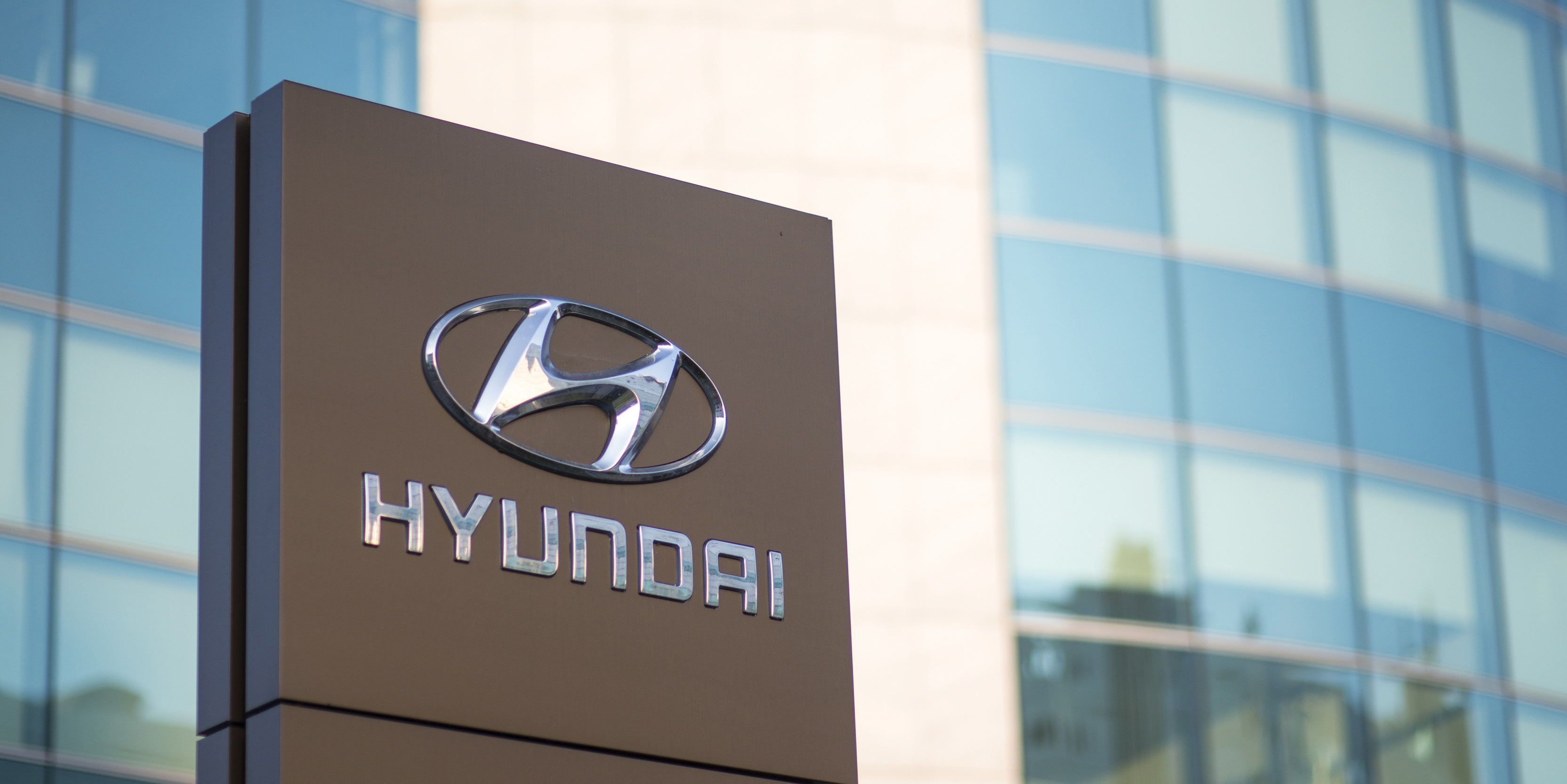 HYUNDAI MOTORS